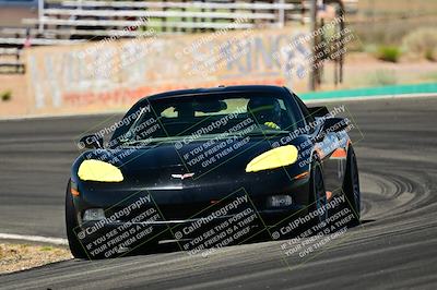 media/Jun-07-2025-Speed Ventures (Sat) [[b125dfaa5b]]/Red group/Session 3 (Turn 4)/